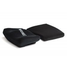 Low Base Cushion Set