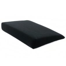 Wedge Cushion