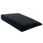 Wedge Cushion