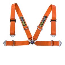 Racetech Magnum 4-point (Pre-Order)
