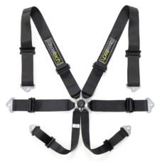 Racetech Magnum 6-point Lightweight