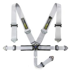 Racetech Pro 5-point Harness