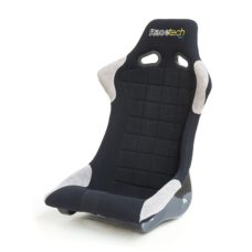 Racetech RTROAD