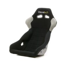 (Pre-Order) Racetech RTSAKER