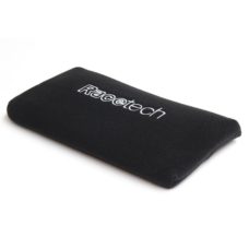 Lumbar Cushion