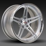 FORGELINE SC3C Concave Wheel