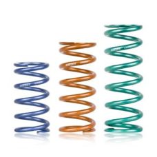 Swift Springs ID 60MM (2.37") - 5" Length
