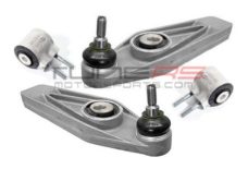 GT3 Adjustable Lower Control Arm Kit (pair)