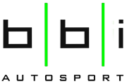 BBI Autosport