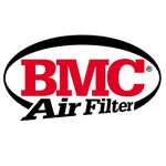 BMC Air Filters