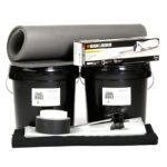EIS Seat Insert Kit