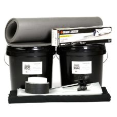 EIS Seat Insert Kit