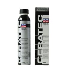CERA-TEC Ceramic Wear Protection Additive - 300mL