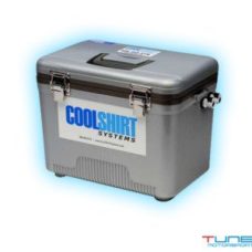 COOLSHIRT Club System 24 quart | CST-CS-24