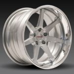 FORGELINE CV3C Concave Wheel