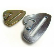 Snap Hook