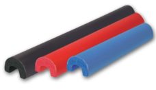 High Impact Roll Bar Padding (Non SFI Rated) - Longacre
