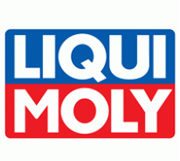 LiquiMoly