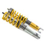 OHLINS R&T Suspension Kit | POZ MN04