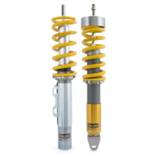 OHLINS R&T Suspension Kit | POS MP70