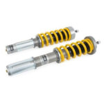 OHLINS R&T Suspension Kit | POS MP80