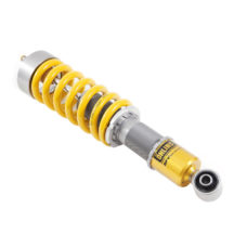 OHLINS R&T Suspension Kit | POZ MI00