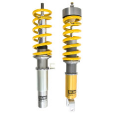 OHLINS R&T Suspension Kit | POZ MN05