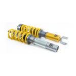 OHLINS R&T Suspension Kit | POZ MN05