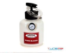 MOTIVE Power Bleeder MP-0100