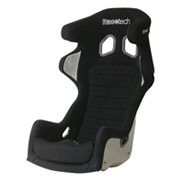 Racetech Race Seats