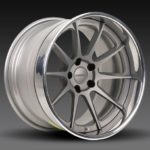 FORGELINE RB3C Concave Wheel