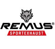 Remus Sport Exhaust
