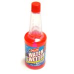 Redline Water Wetter® Super Coolant - 12oz Bottle | 80204
