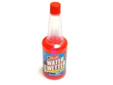 Redline Water Wetter® Super Coolant - 12oz Bottle | 80204