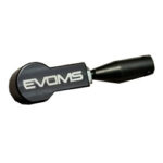 EVOMS Billet Shift Linkage V2.0