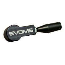 EVOMS Billet Shift Linkage V2.0