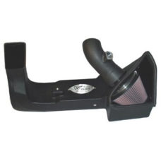 EVOMS 996 Carrera V-Flow Air Intake