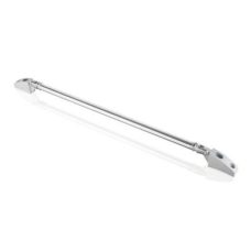 Strut Brace
