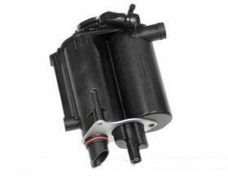 Porsche Motorsports Air Oil Separator | 996.107.926.00