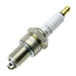 Beru Spark Plug Set (6) | 14FR-7LDU