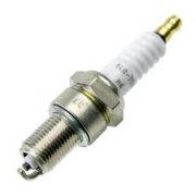 Beru Spark Plug Set (6) | 14FR-7LDU