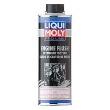 LiquiMoly Pro-Line Engine Flush (16.91 fl oz.)  LM2037