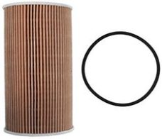 Mahle Original Porsche 911 / Cayenne / Panamera / Macan Oil Filter