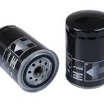 Mahle Original Porsche 944 / 968 Oil Filter