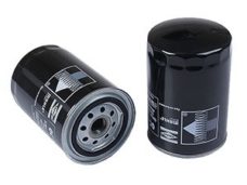 Mahle Original Porsche 944 / 968 Oil Filter