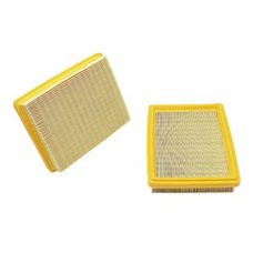 Mahle Original Porsche 986 Air Filter
