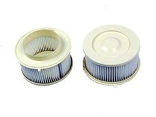 Mahle Original Porsche 993 Cabin Air Filter
