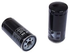 Mahle Original Porsche 993 Oil Filter (Long)