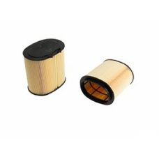 Mahle Original Porsche 997 Air Filter