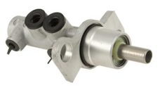 Porsche 997 GT3 Brake Master Cylinder |  997.355.910.30